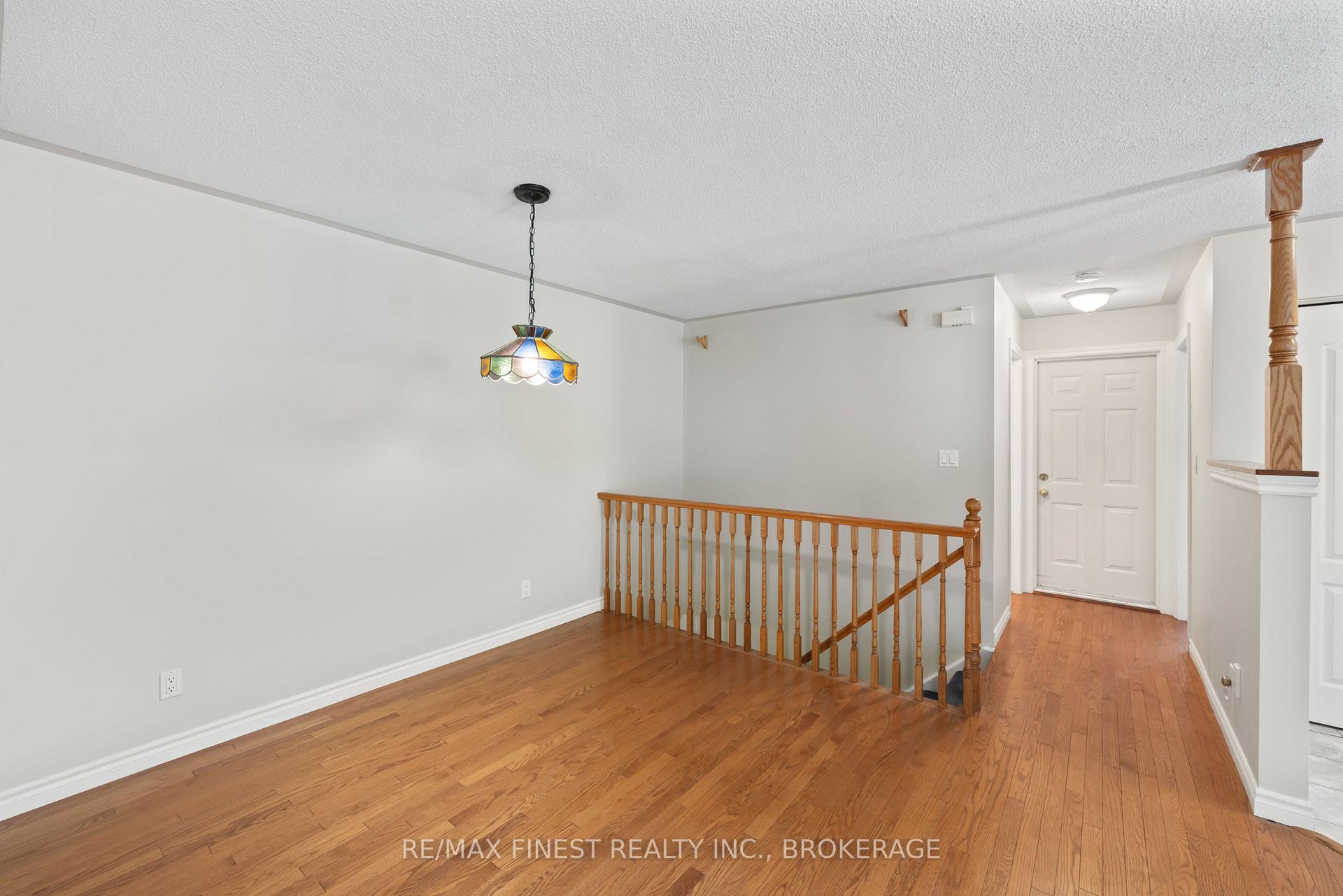 Photo 15 of 715 Millwood Drive, Kingston, City Southwest — HOMEH
