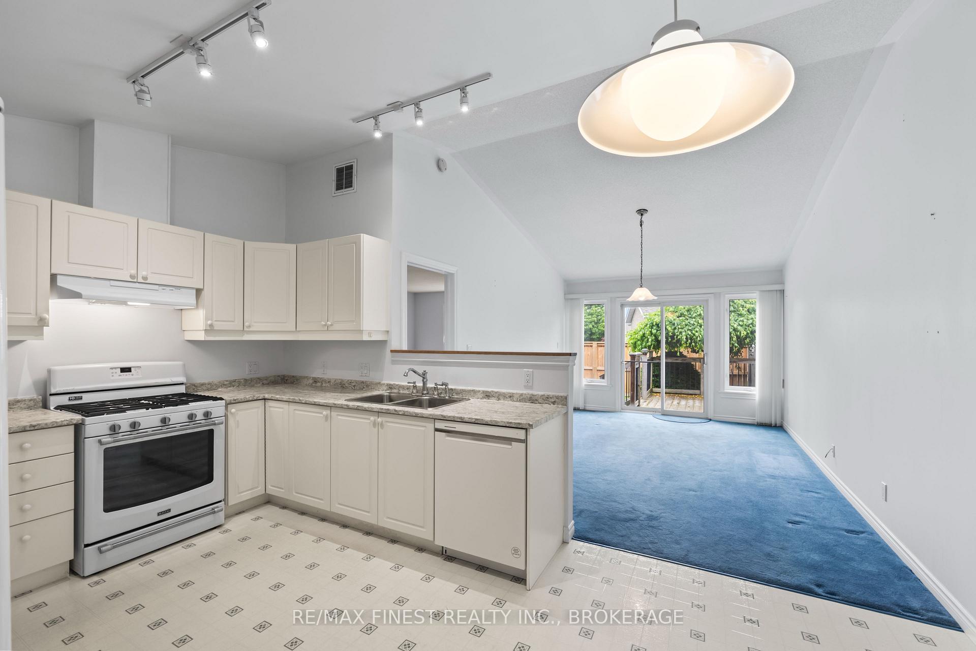 Photo 27 of 715 Millwood Drive, Kingston, City Southwest — HOMEH