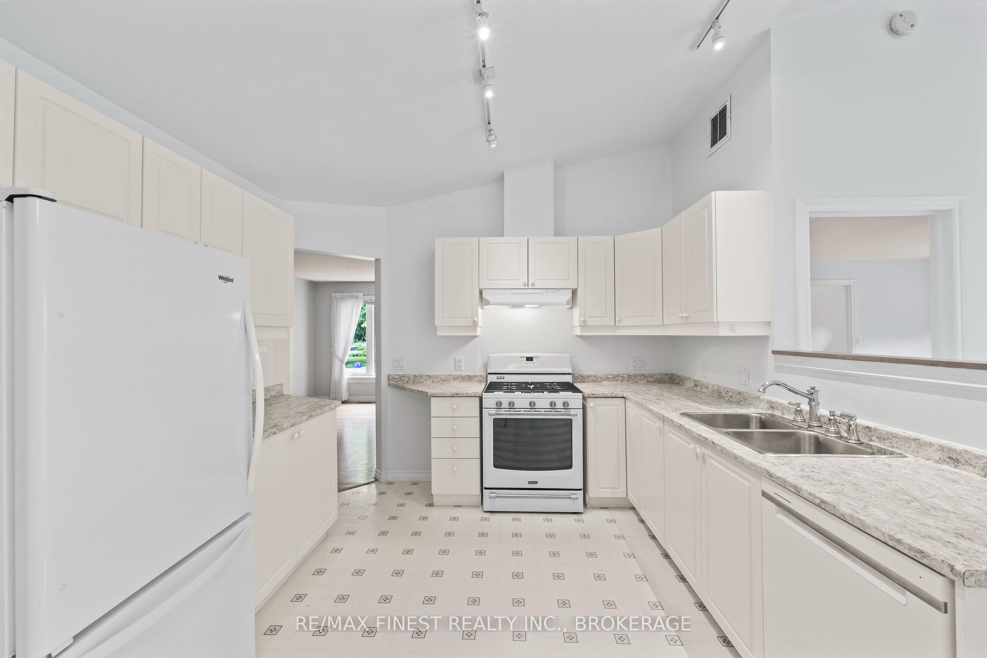 Photo 32 of 715 Millwood Drive, Kingston, City Southwest — HOMEH