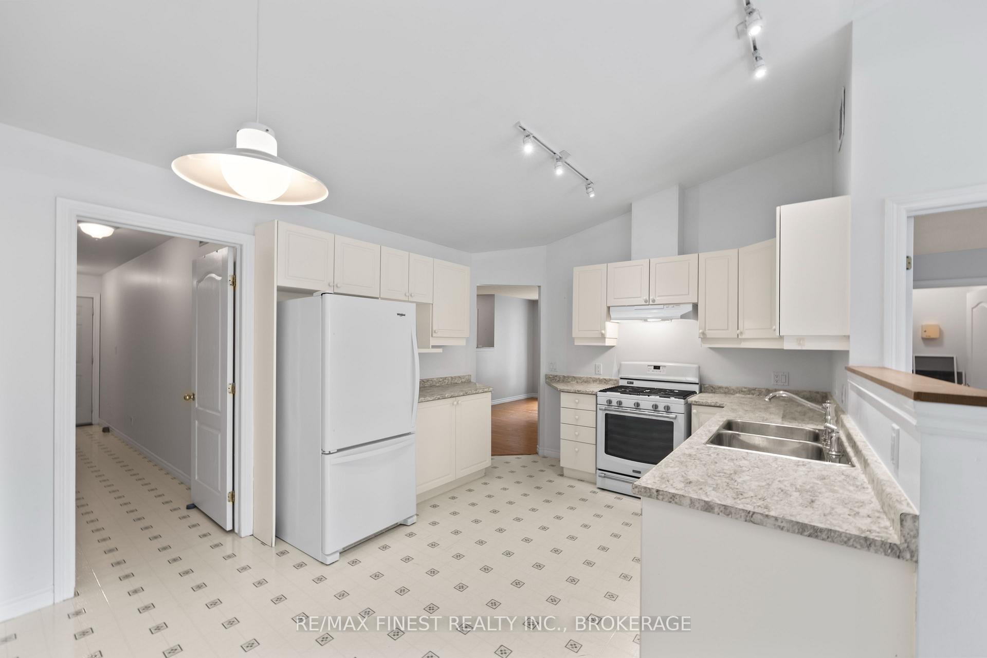 Photo 13 of 715 Millwood Drive, Kingston, City Southwest — HOMEH