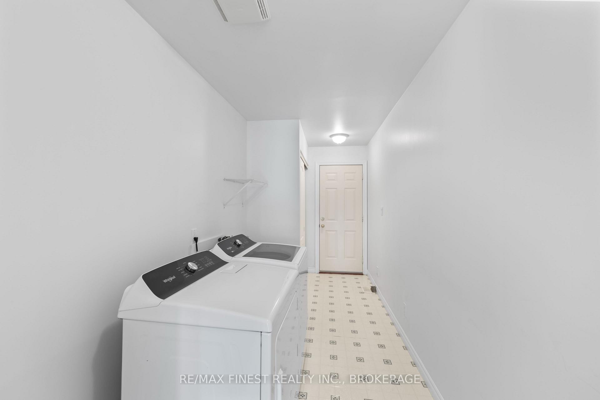 Photo 12 of 715 Millwood Drive, Kingston, City Southwest — HOMEH