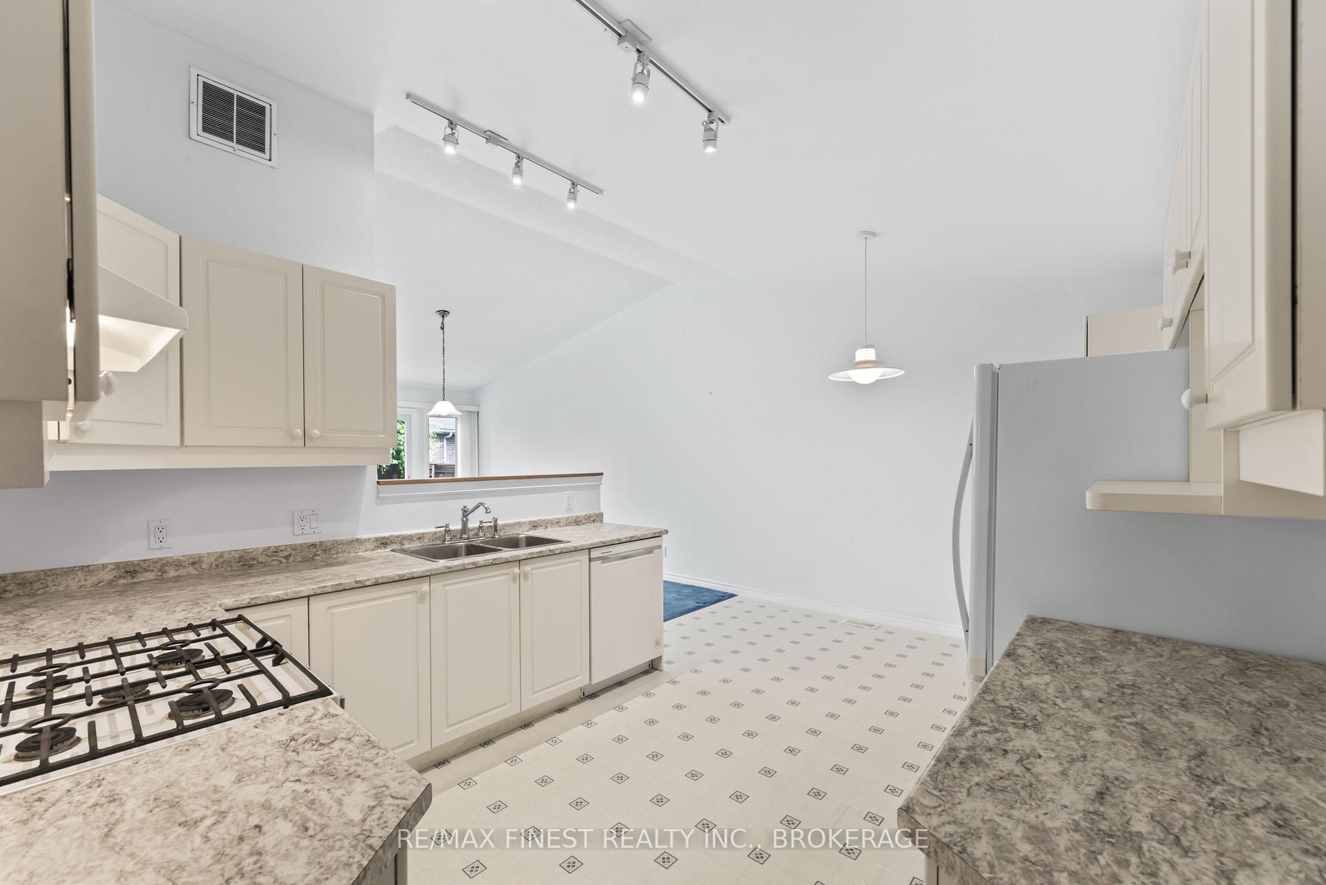 Photo 16 of 715 Millwood Drive, Kingston, City Southwest — HOMEH