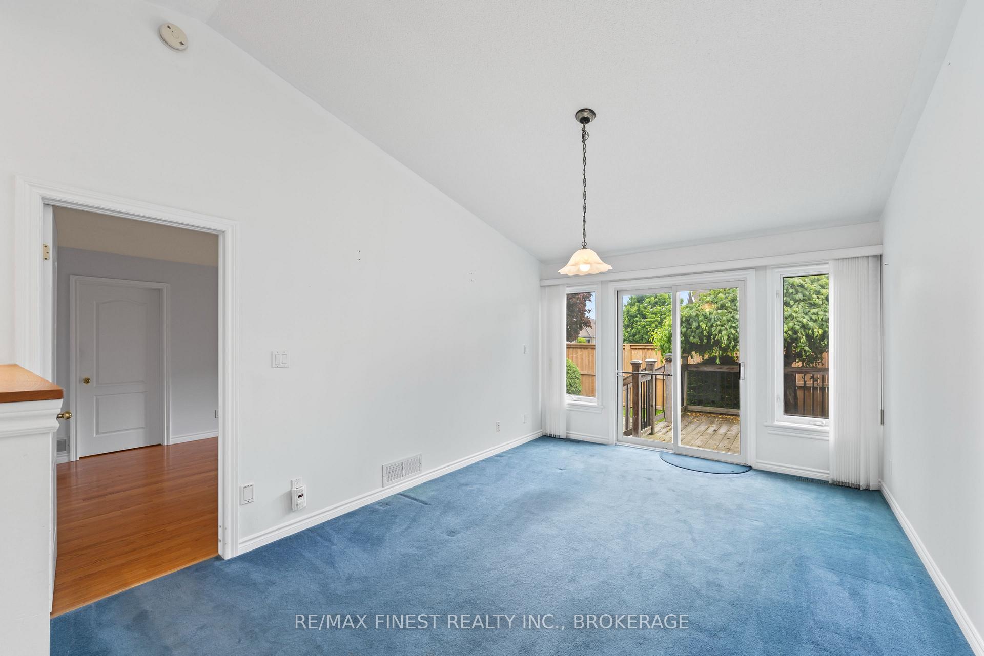 Photo 24 of 715 Millwood Drive, Kingston, City Southwest — HOMEH