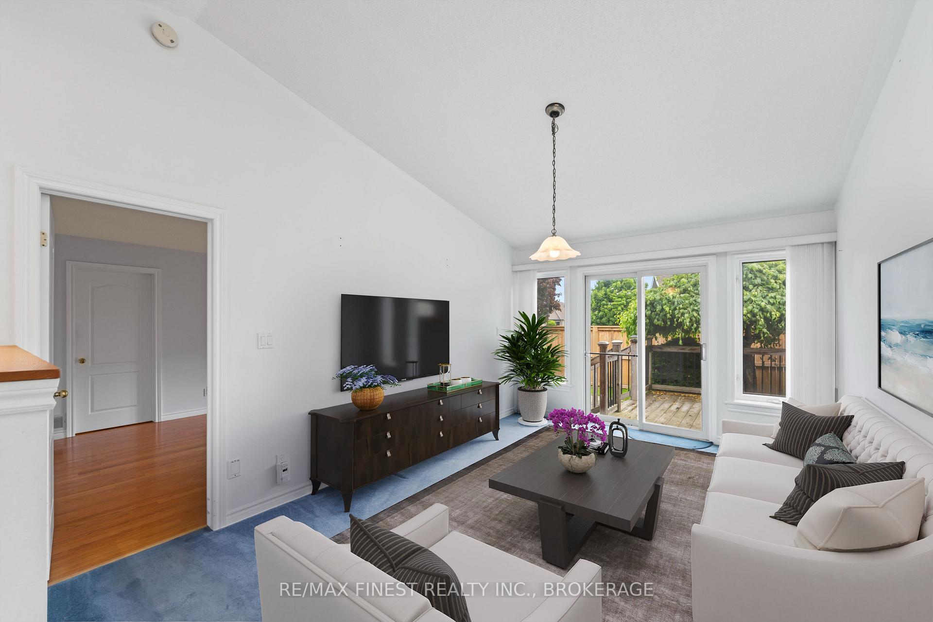 Photo 9 of 715 Millwood Drive, Kingston, City Southwest — HOMEH