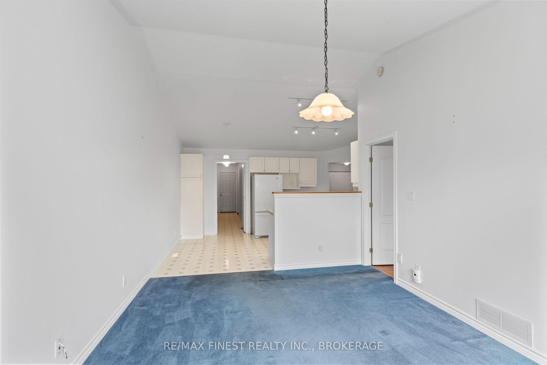 Photo 19 of 715 Millwood Drive, Kingston, City Southwest — HOMEH