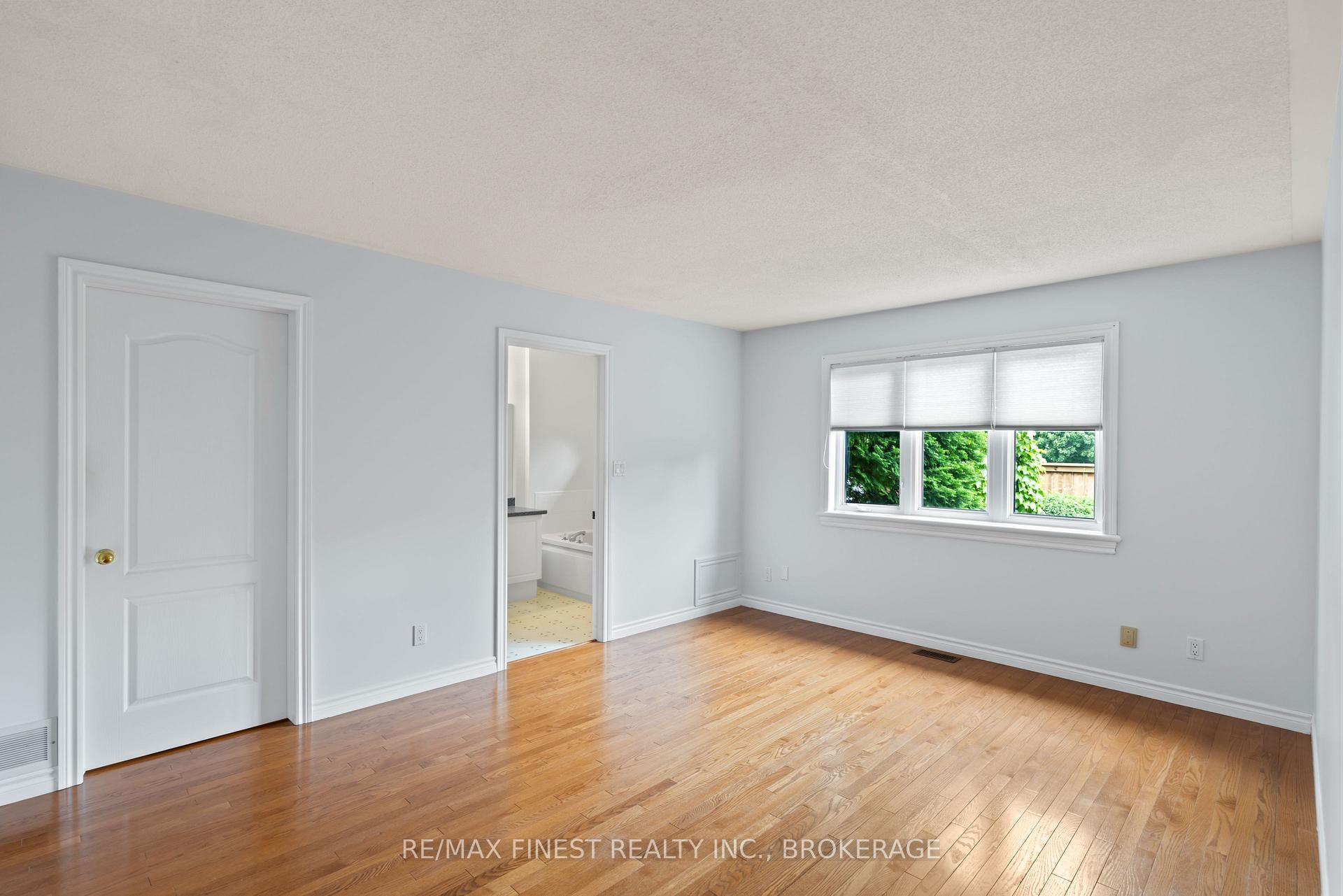 Photo 44 of 715 Millwood Drive, Kingston, City Southwest — HOMEH