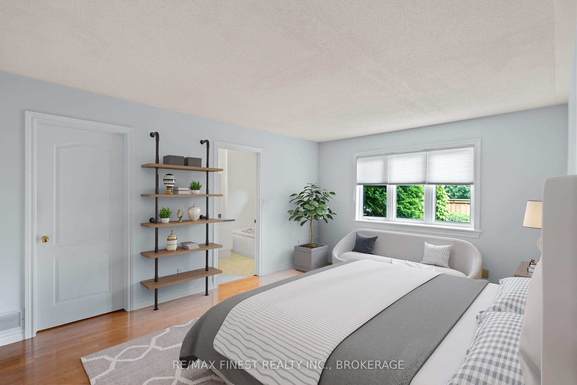 Photo 21 of 715 Millwood Drive, Kingston, City Southwest — HOMEH