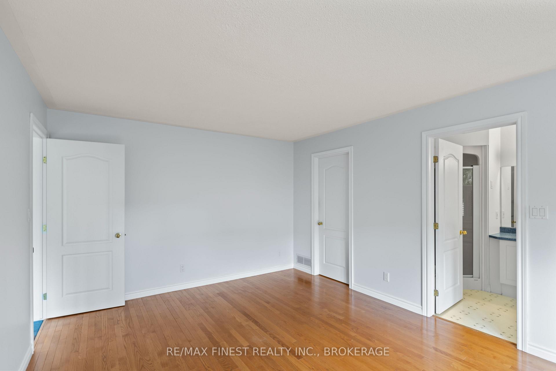 Photo 18 of 715 Millwood Drive, Kingston, City Southwest — HOMEH