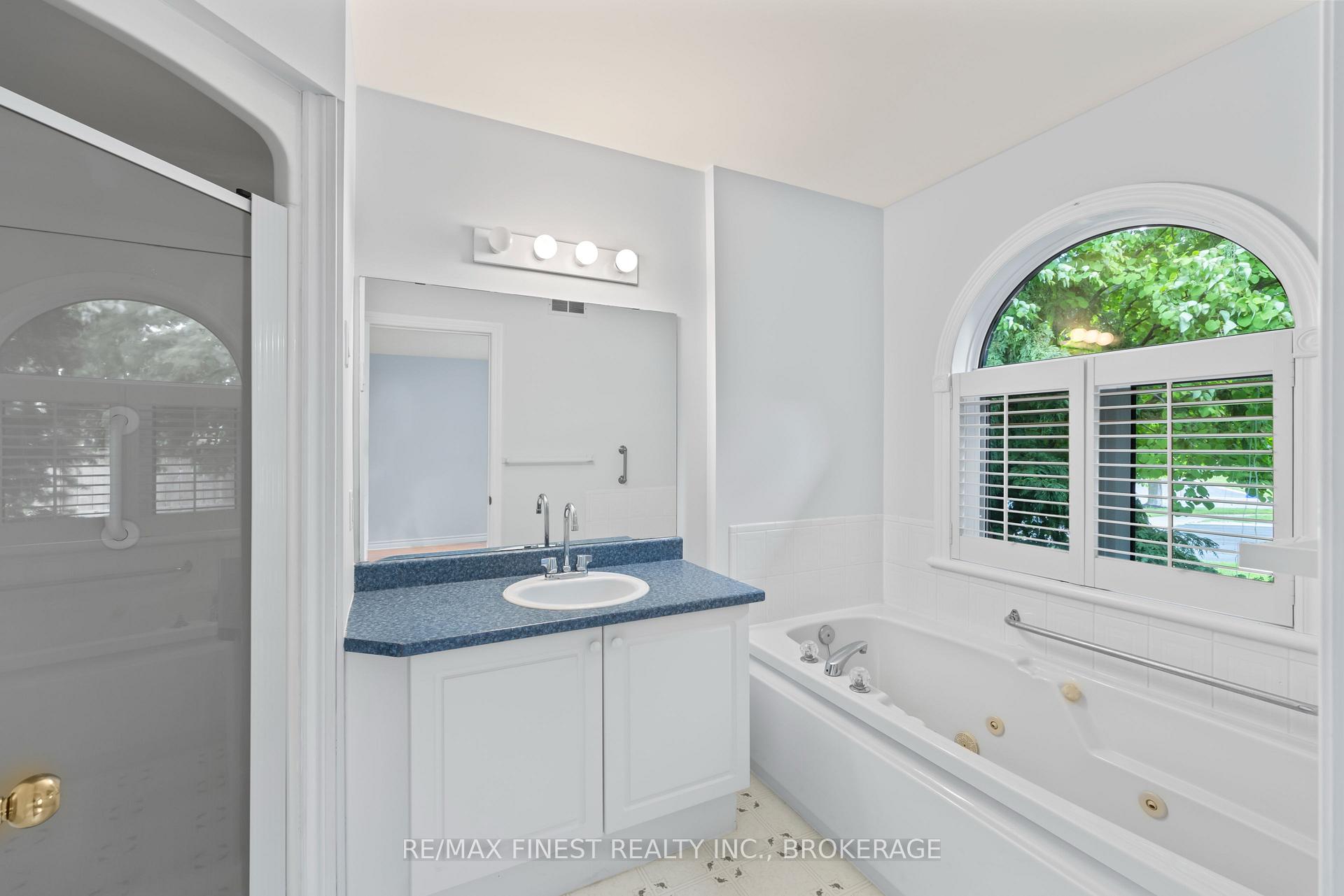 Photo 23 of 715 Millwood Drive, Kingston, City Southwest — HOMEH