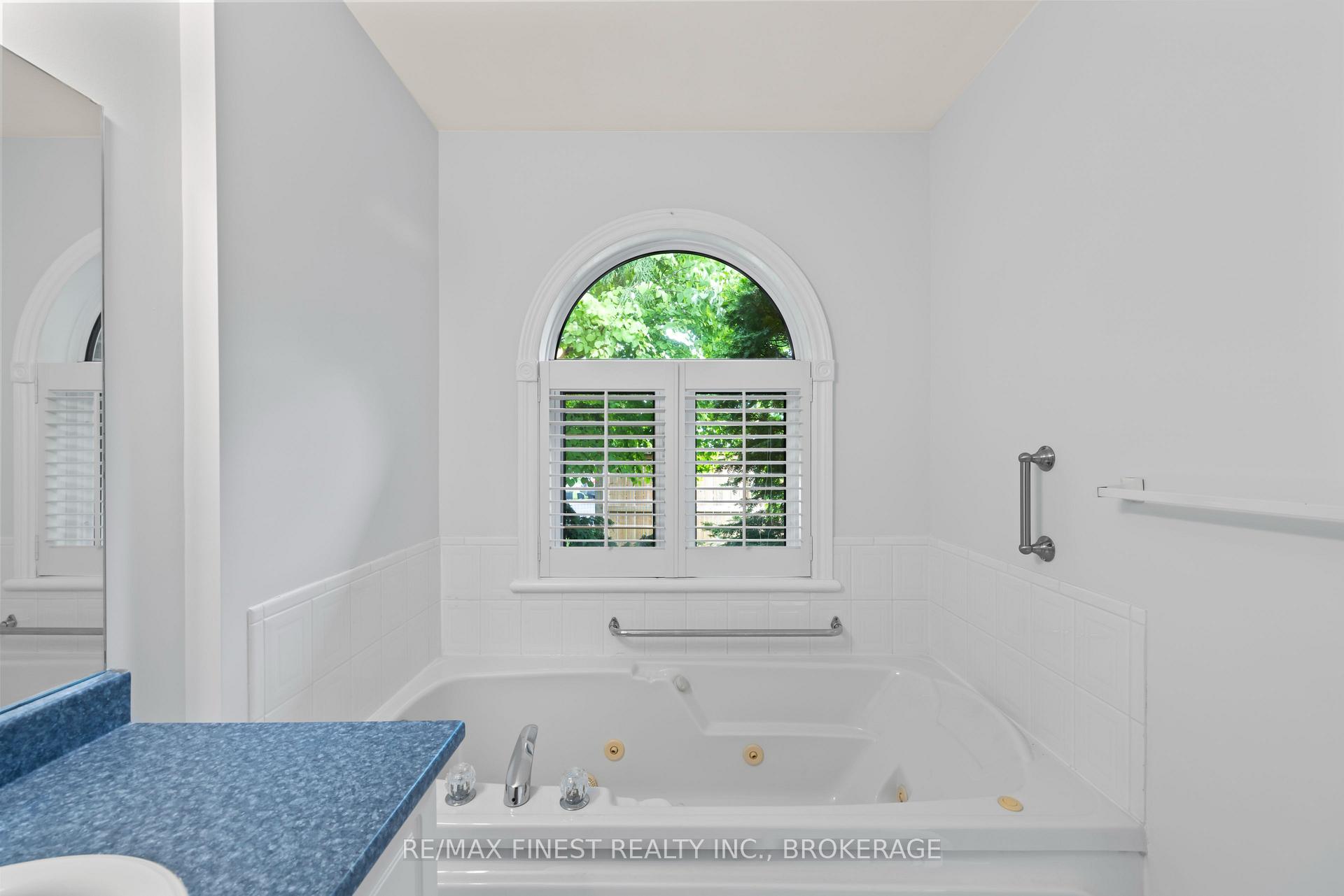 Photo 22 of 715 Millwood Drive, Kingston, City Southwest — HOMEH