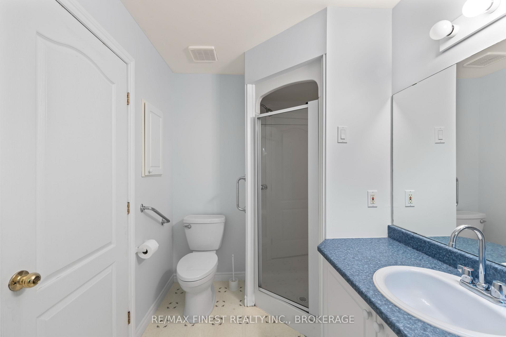 Photo 28 of 715 Millwood Drive, Kingston, City Southwest — HOMEH