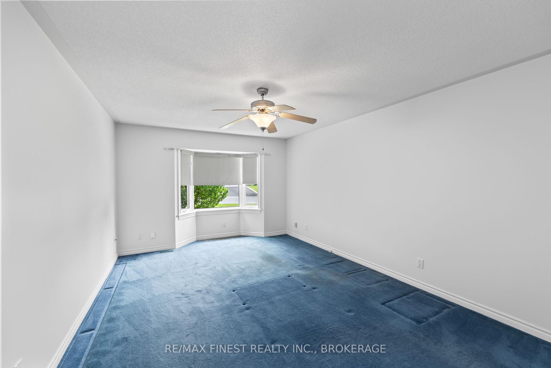 Photo 30 of 715 Millwood Drive, Kingston, City Southwest — HOMEH