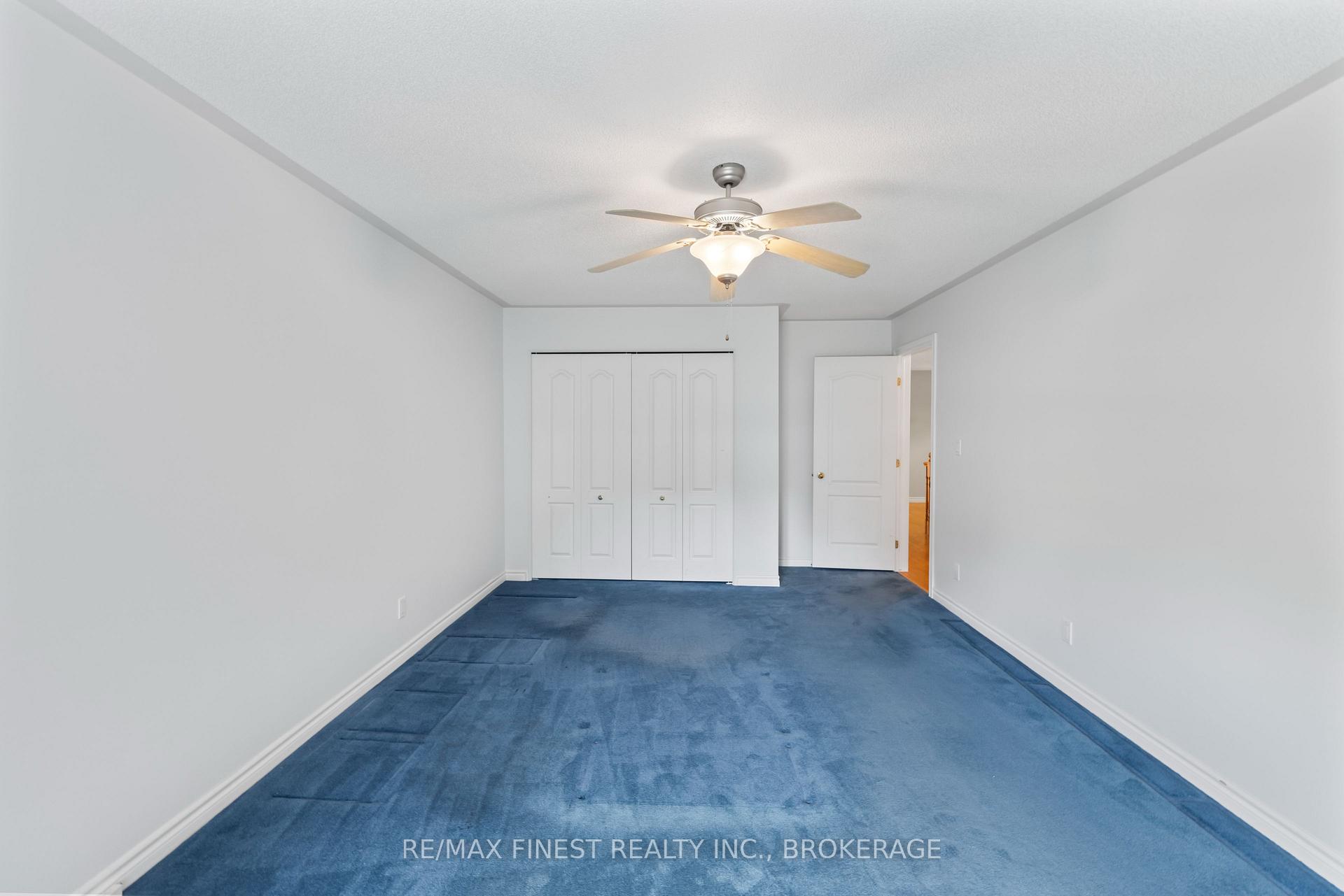 Photo 31 of 715 Millwood Drive, Kingston, City Southwest — HOMEH