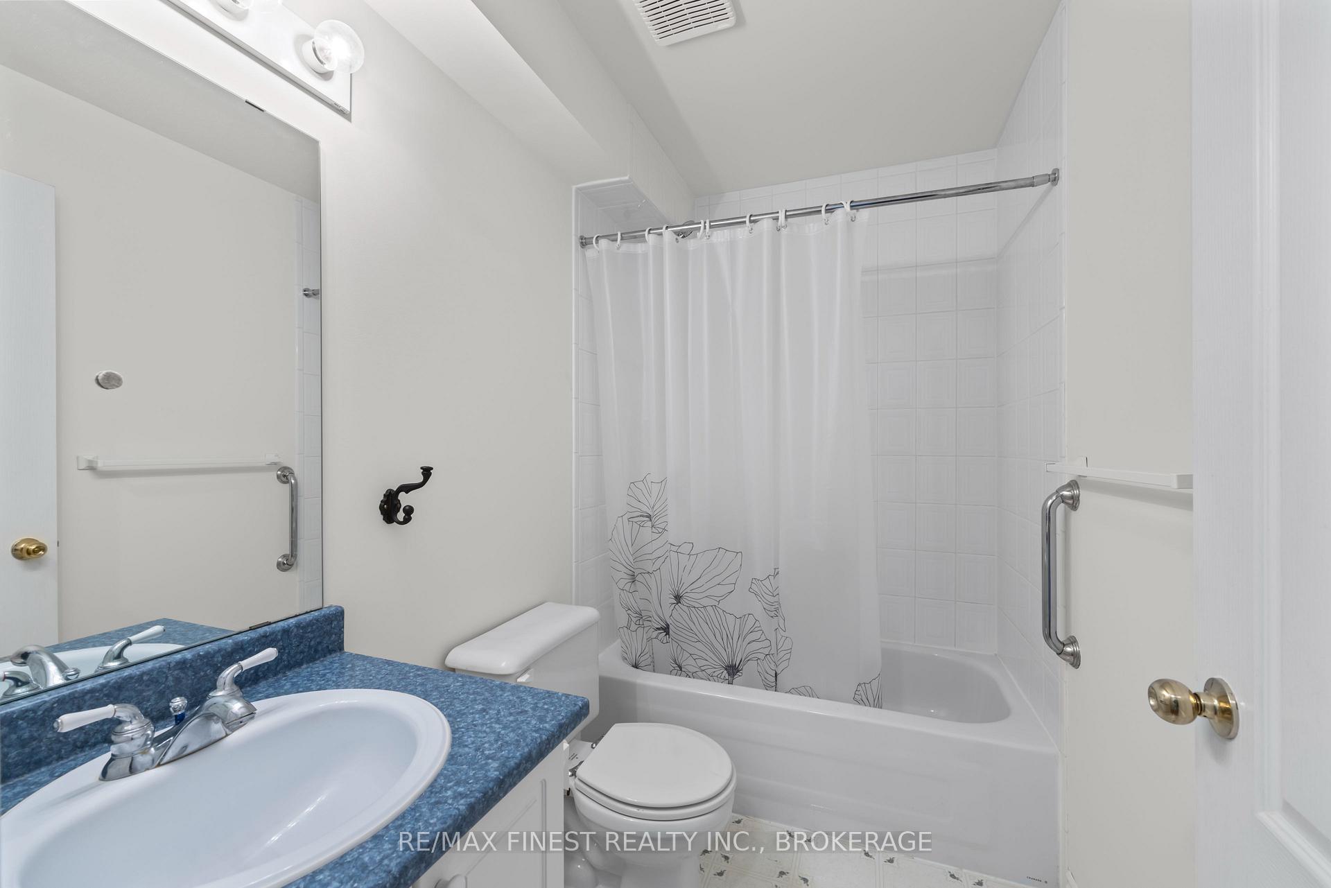 Photo 29 of 715 Millwood Drive, Kingston, City Southwest — HOMEH