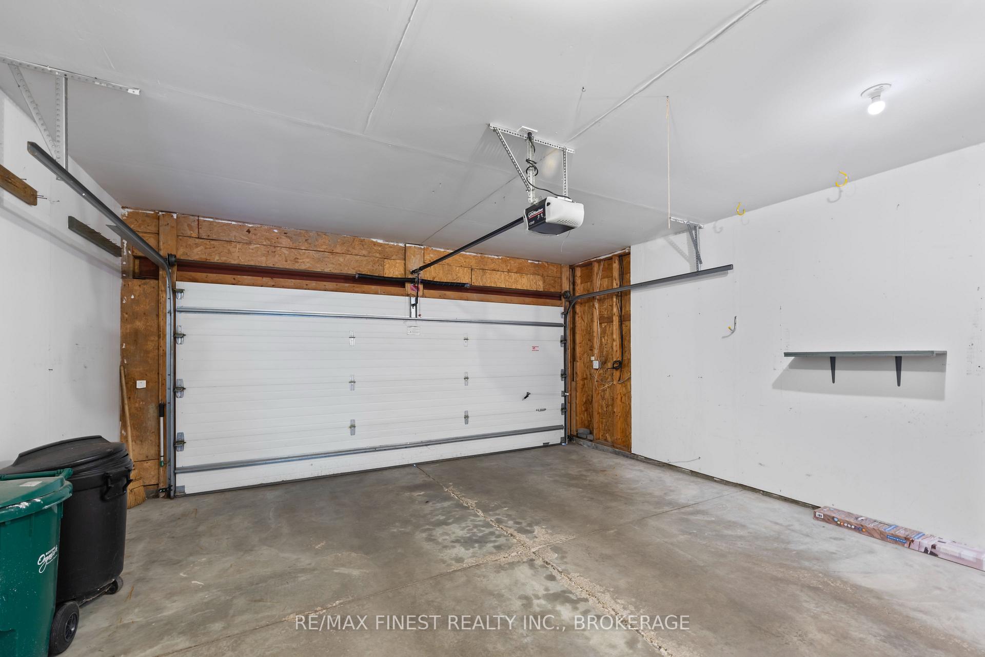 Photo 33 of 715 Millwood Drive, Kingston, City Southwest — HOMEH