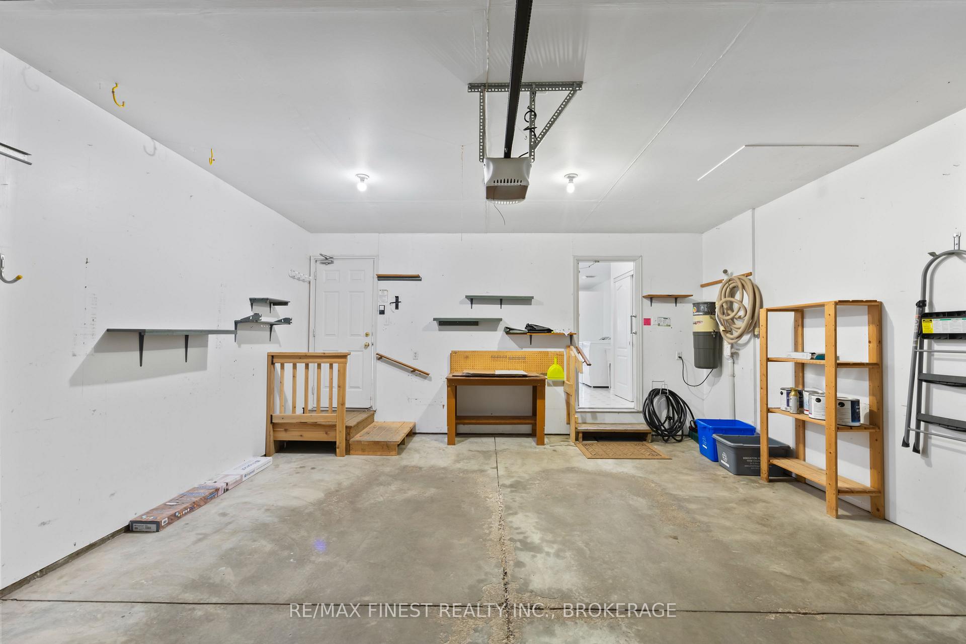 Photo 38 of 715 Millwood Drive, Kingston, City Southwest — HOMEH
