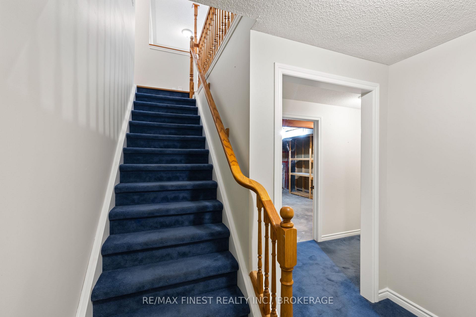 Photo 17 of 715 Millwood Drive, Kingston, City Southwest — HOMEH
