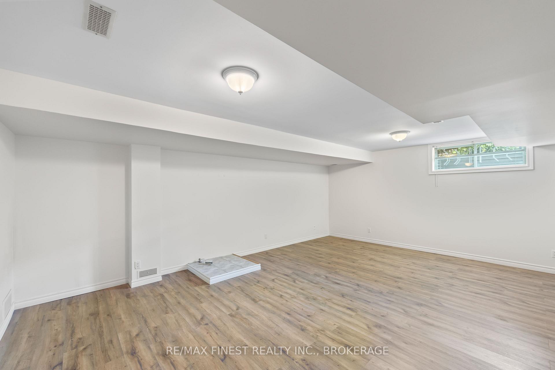 Photo 34 of 715 Millwood Drive, Kingston, City Southwest — HOMEH