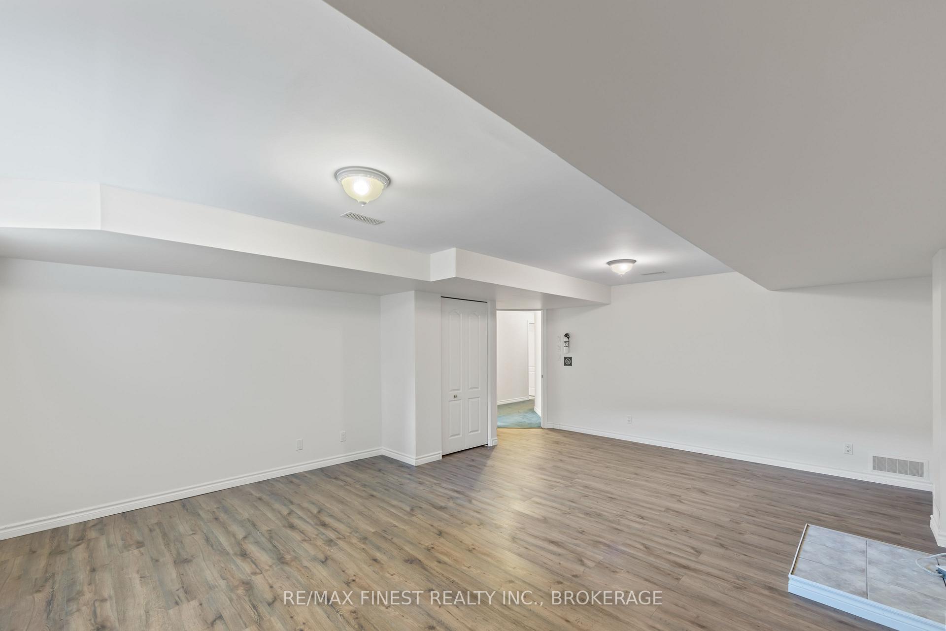 Photo 45 of 715 Millwood Drive, Kingston, City Southwest — HOMEH
