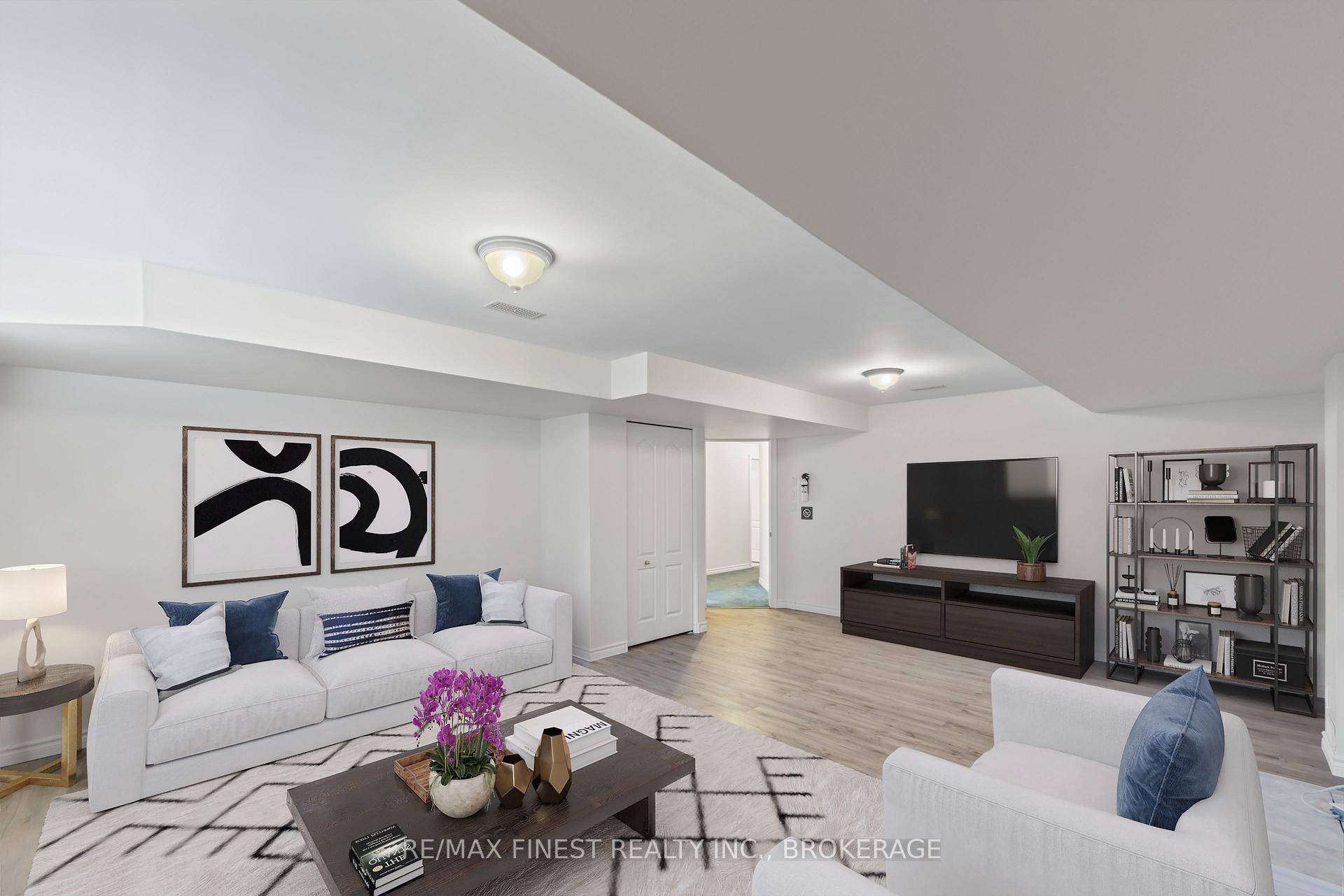 Photo 37 of 715 Millwood Drive, Kingston, City Southwest — HOMEH