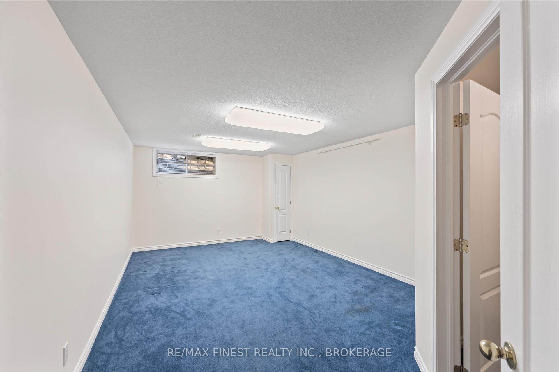 Photo 41 of 715 Millwood Drive, Kingston, City Southwest — HOMEH
