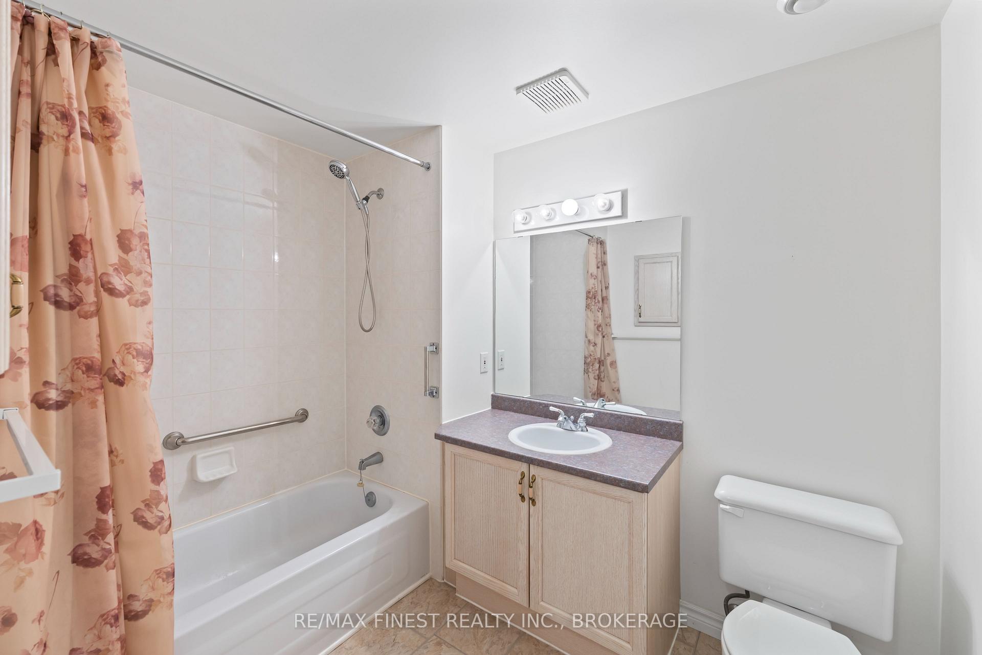 Photo 39 of 715 Millwood Drive, Kingston, City Southwest — HOMEH