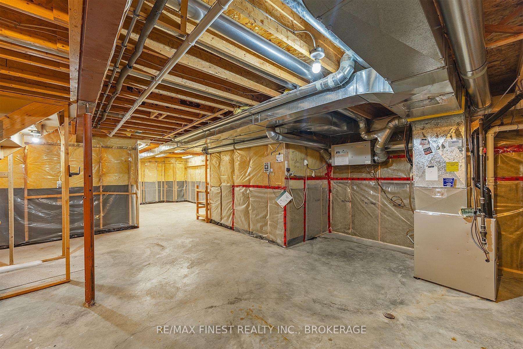 Photo 36 of 715 Millwood Drive, Kingston, City Southwest — HOMEH