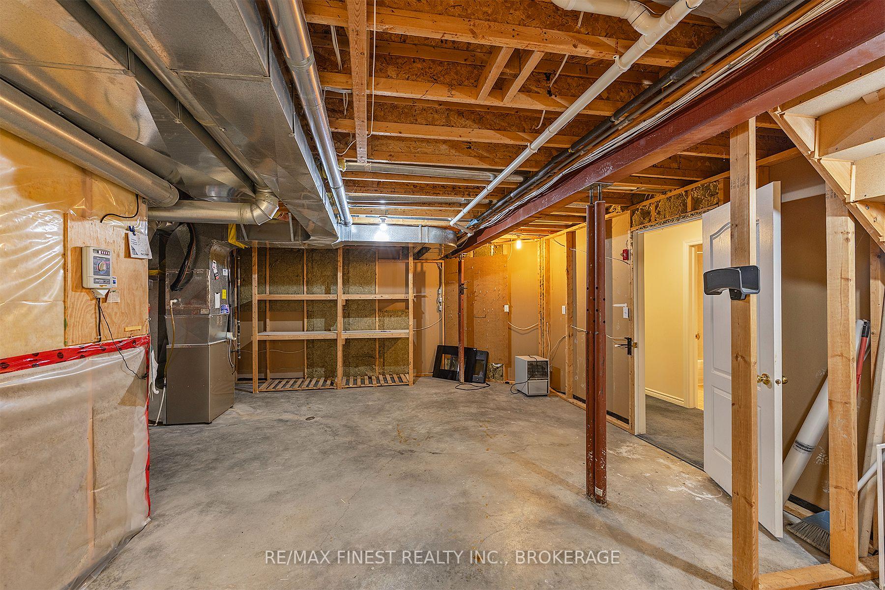 Photo 43 of 715 Millwood Drive, Kingston, City Southwest — HOMEH