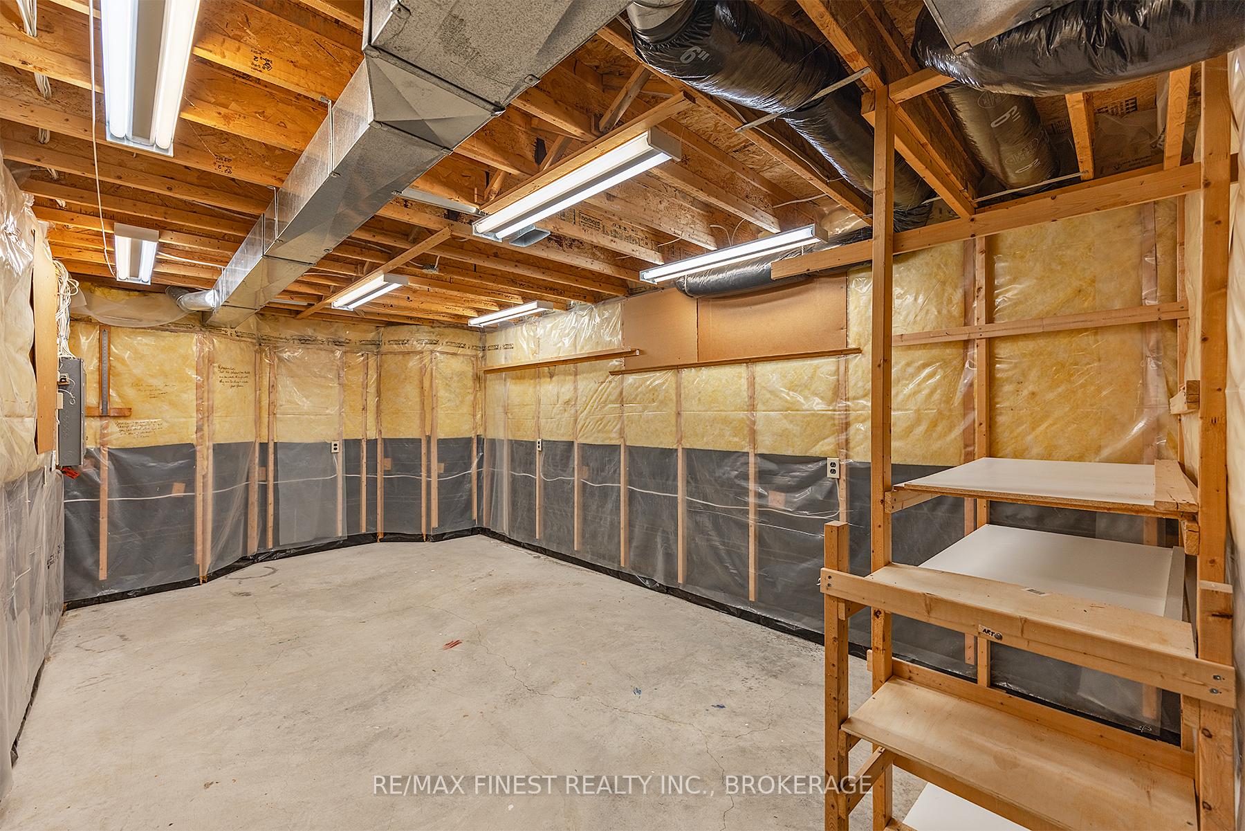 Photo 42 of 715 Millwood Drive, Kingston, City Southwest — HOMEH