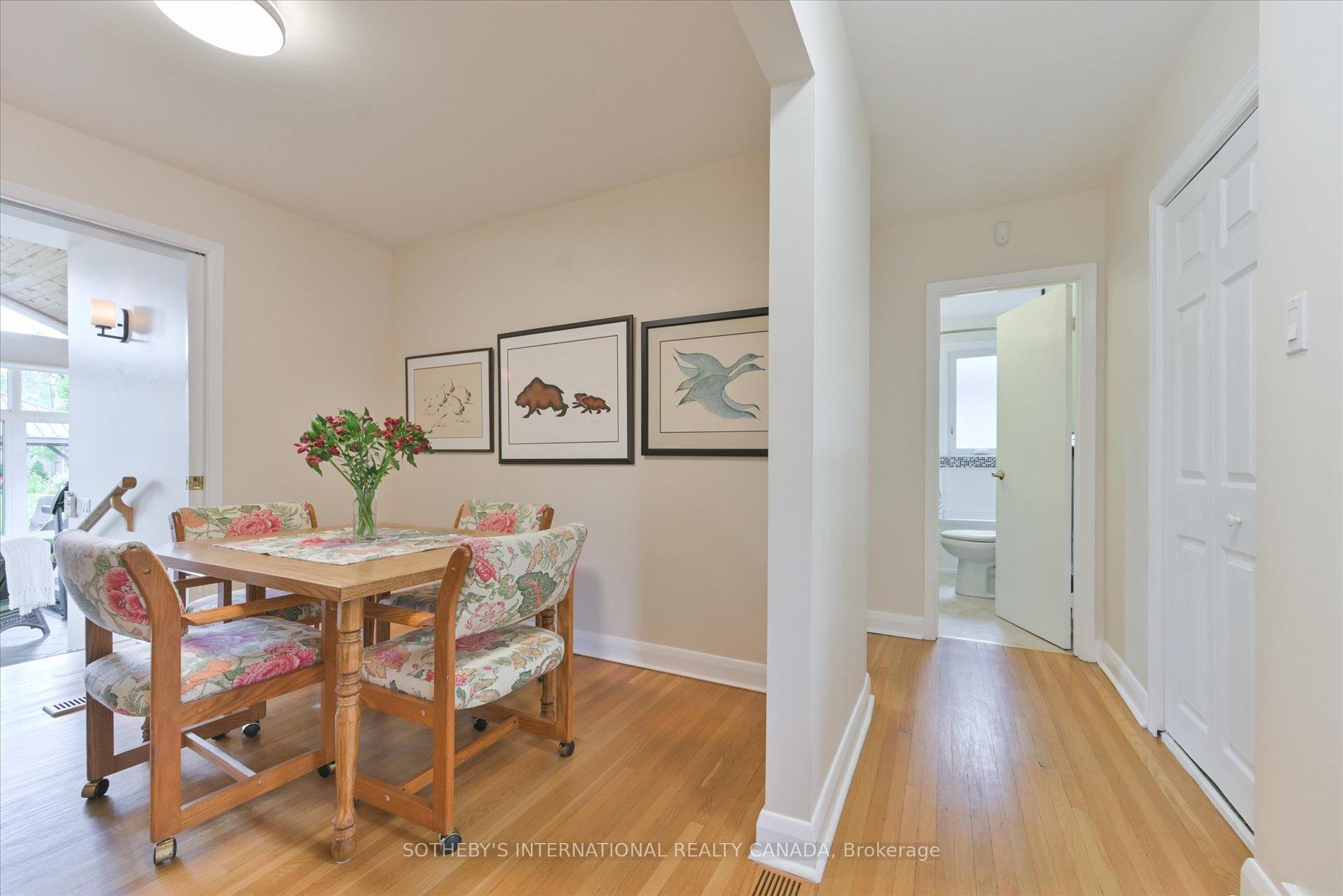 Photo 13 of 8 Aleda Street, Barrie, Sunnidale — HOMEH