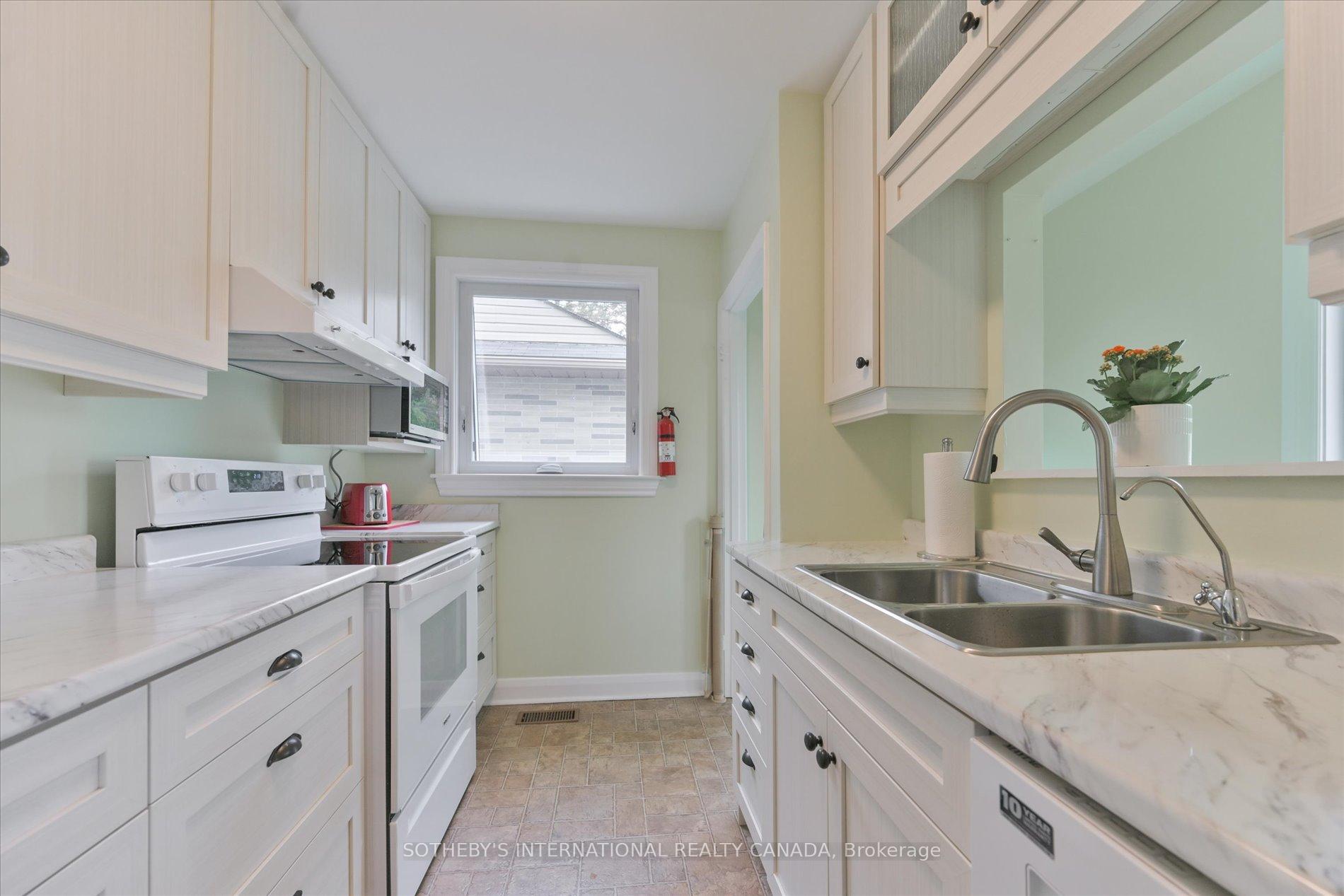 Photo 17 of 8 Aleda Street, Barrie, Sunnidale — HOMEH