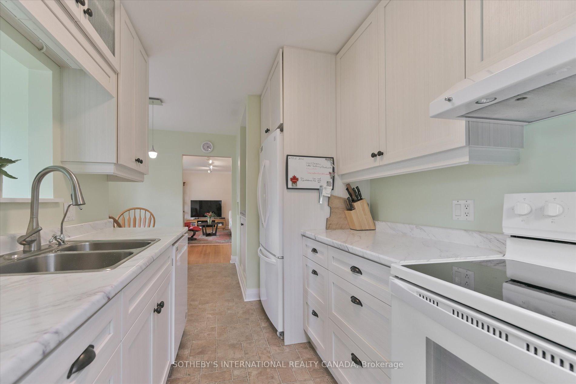 Photo 8 of 8 Aleda Street, Barrie, Sunnidale — HOMEH