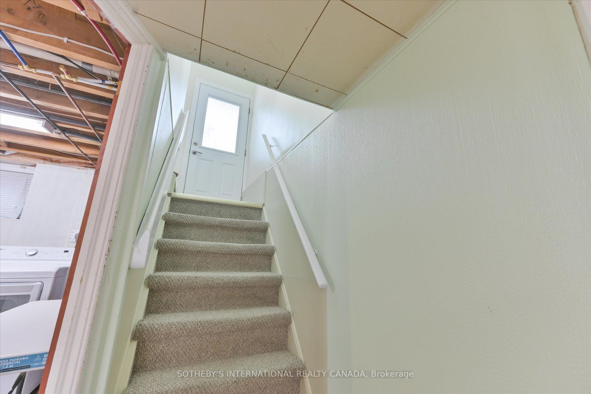 Photo 19 of 8 Aleda Street, Barrie, Sunnidale — HOMEH