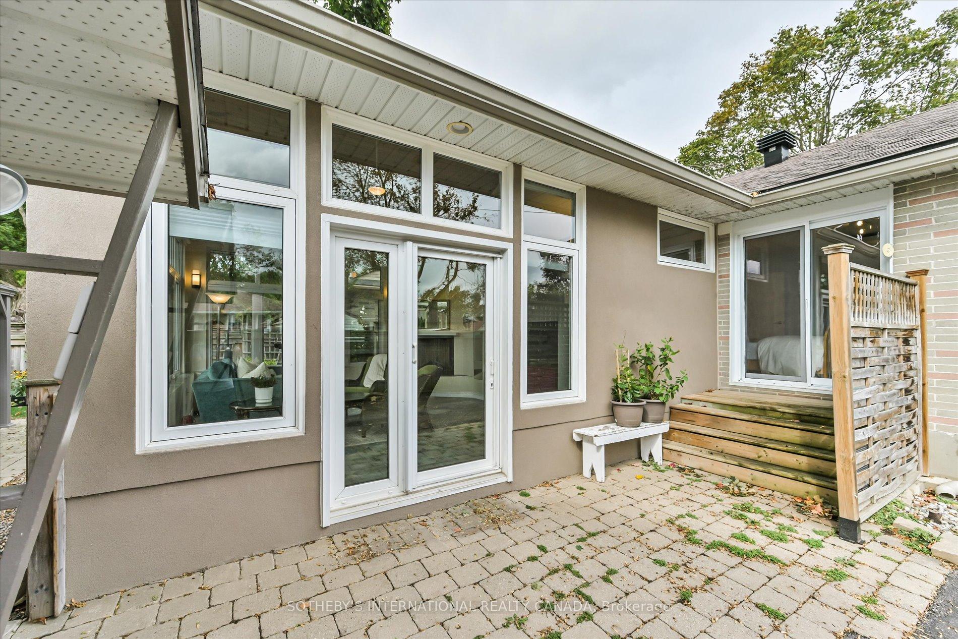 Photo 28 of 8 Aleda Street, Barrie, Sunnidale — HOMEH