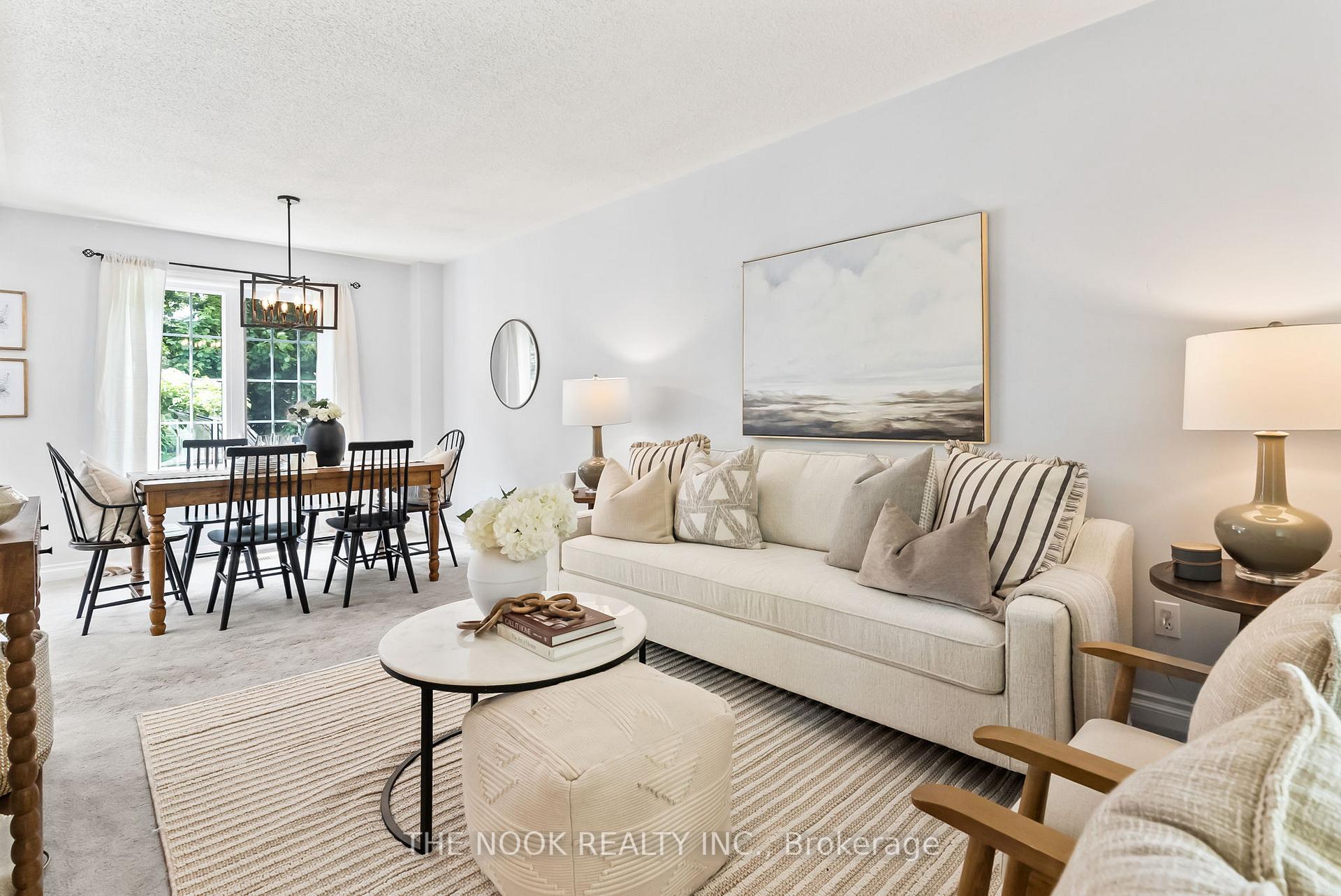 Photo 17 of 151 Carroll Crescent, Cobourg — HOMEH