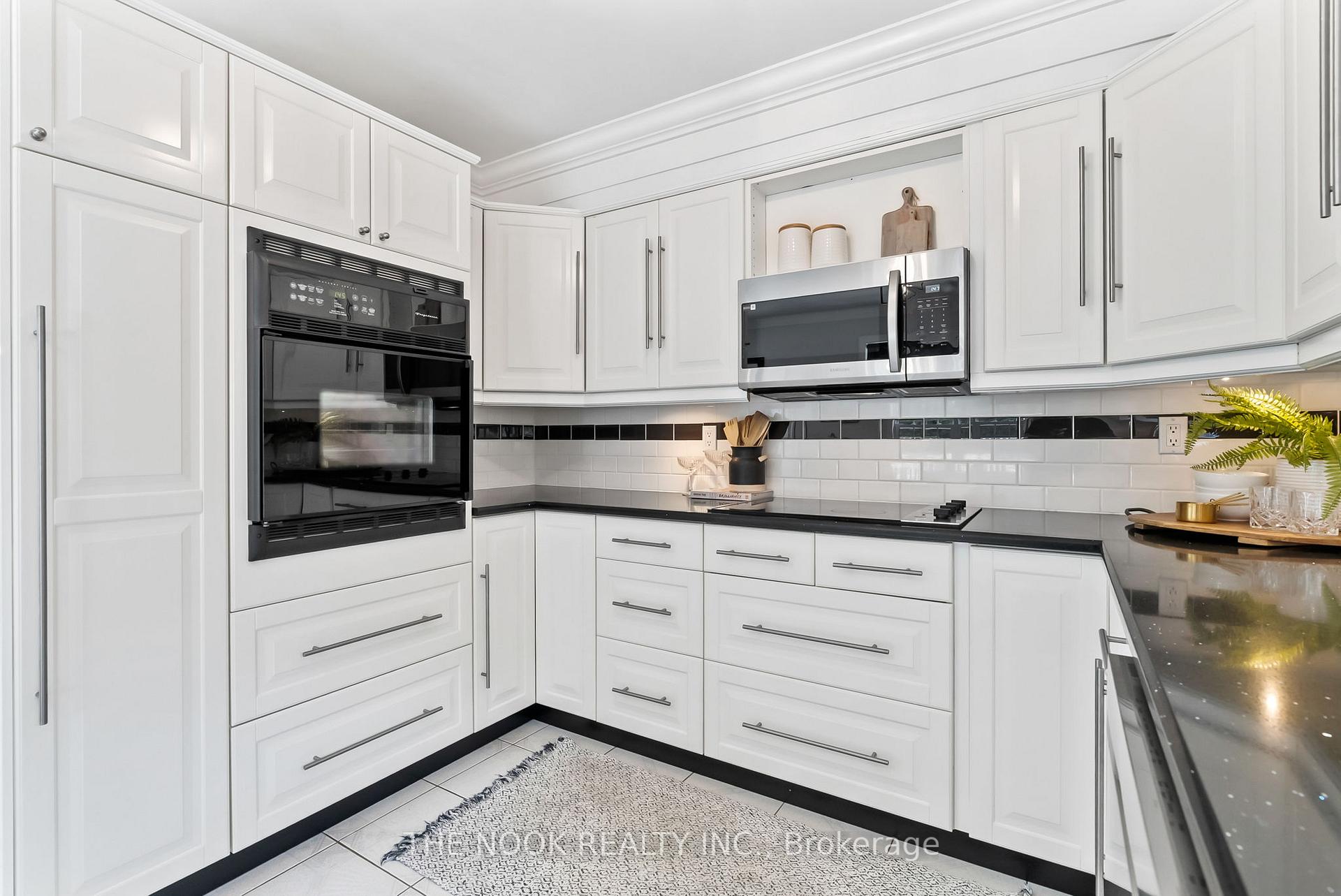 Photo 6 of 151 Carroll Crescent, Cobourg — HOMEH