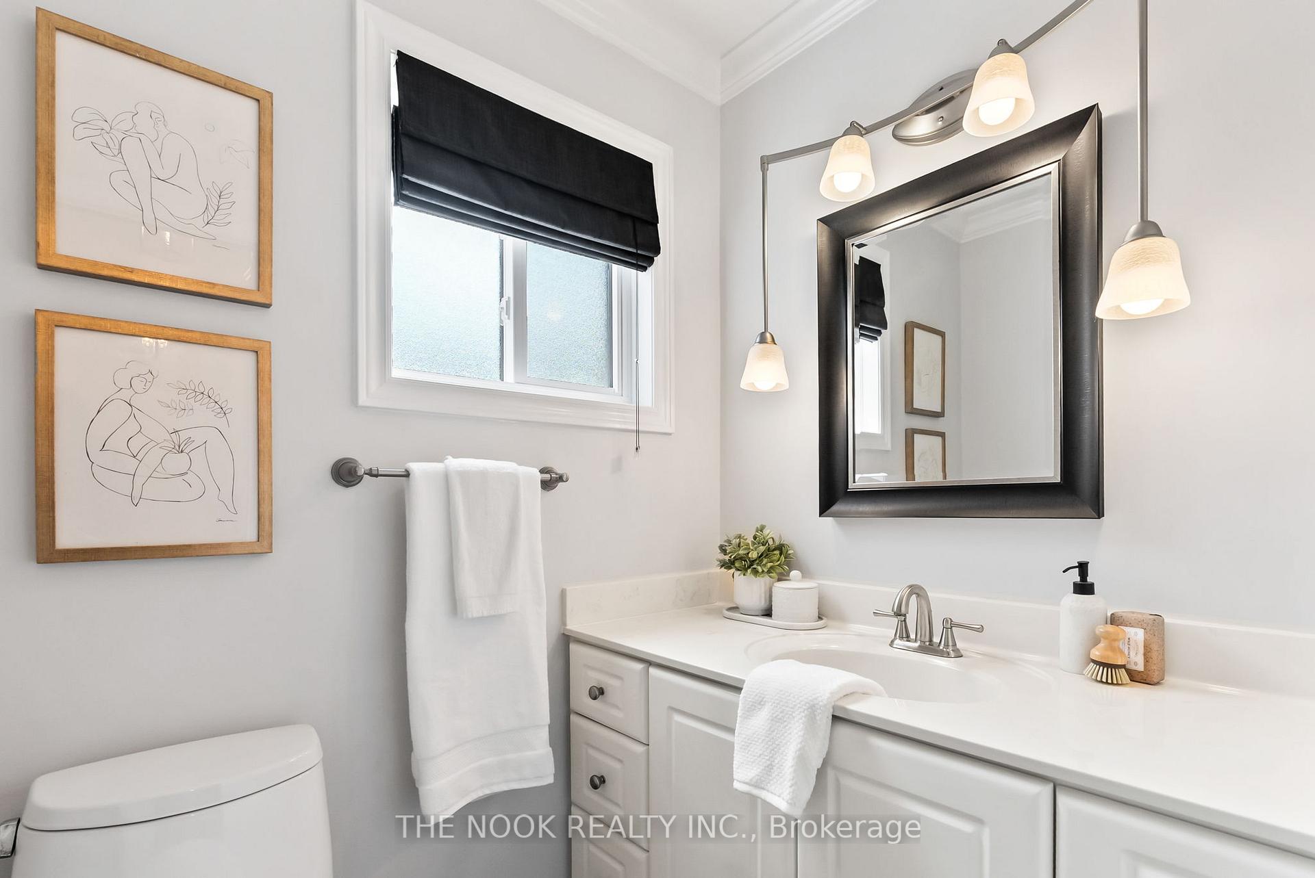 Photo 26 of 151 Carroll Crescent, Cobourg — HOMEH