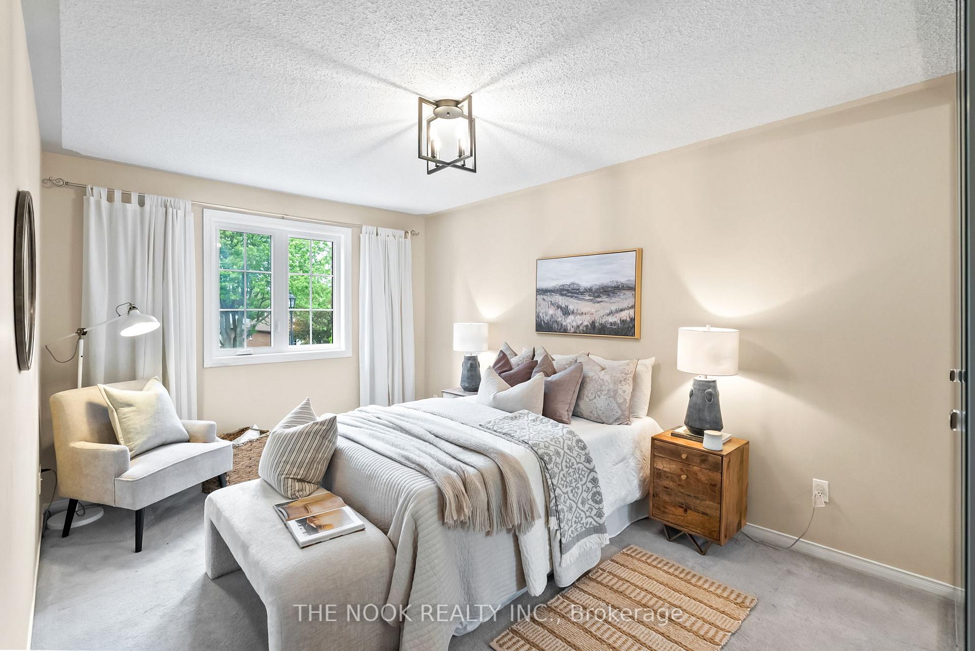 Photo 7 of 151 Carroll Crescent, Cobourg — HOMEH