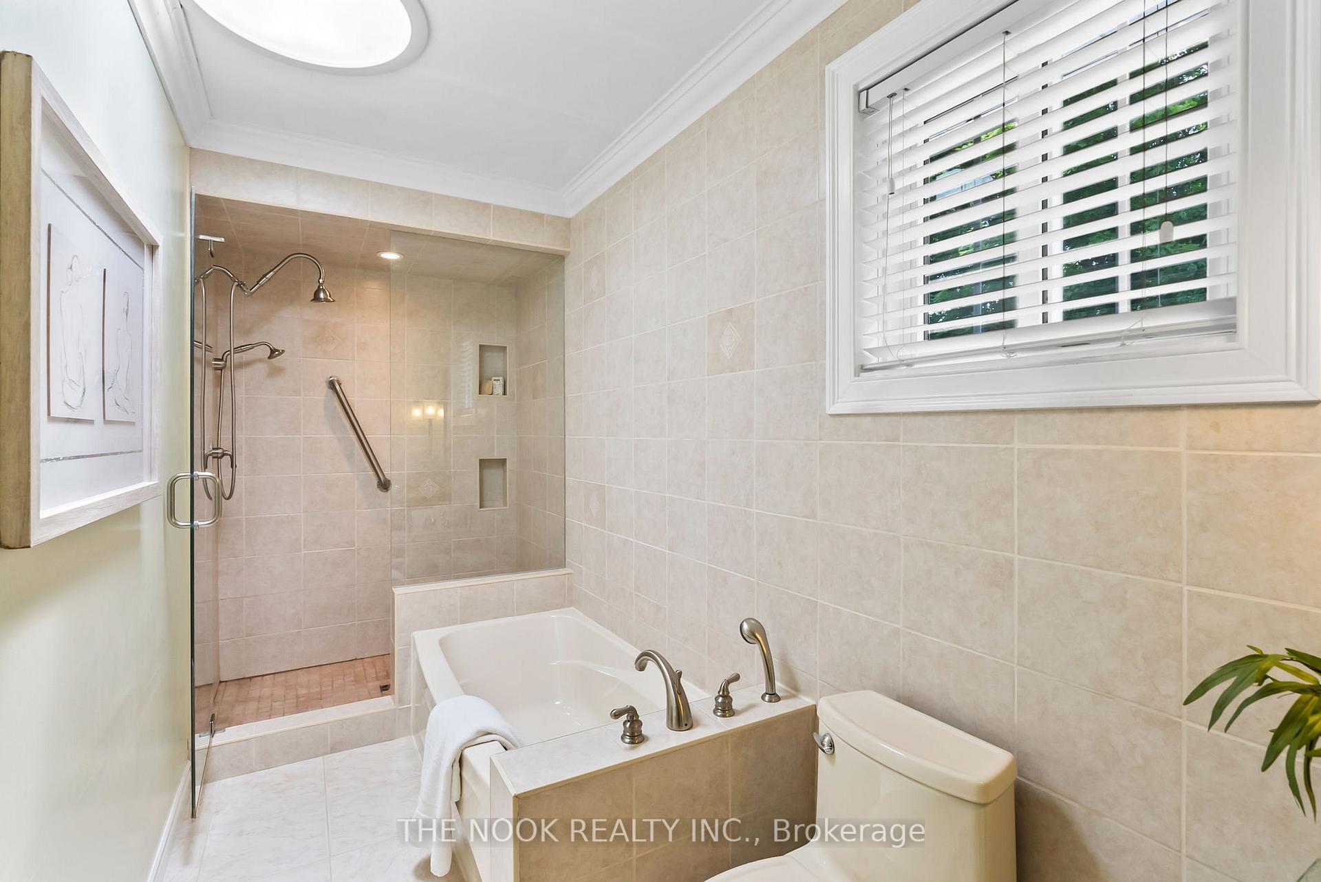 Photo 15 of 151 Carroll Crescent, Cobourg — HOMEH