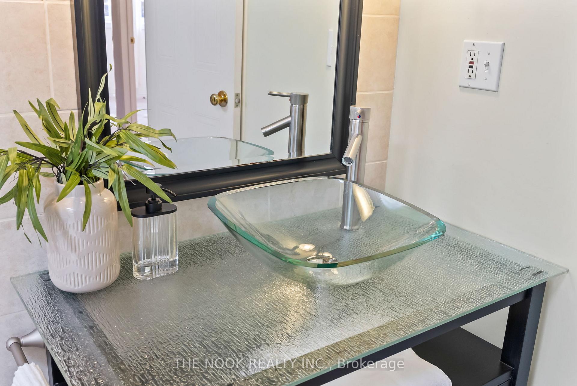 Photo 25 of 151 Carroll Crescent, Cobourg — HOMEH