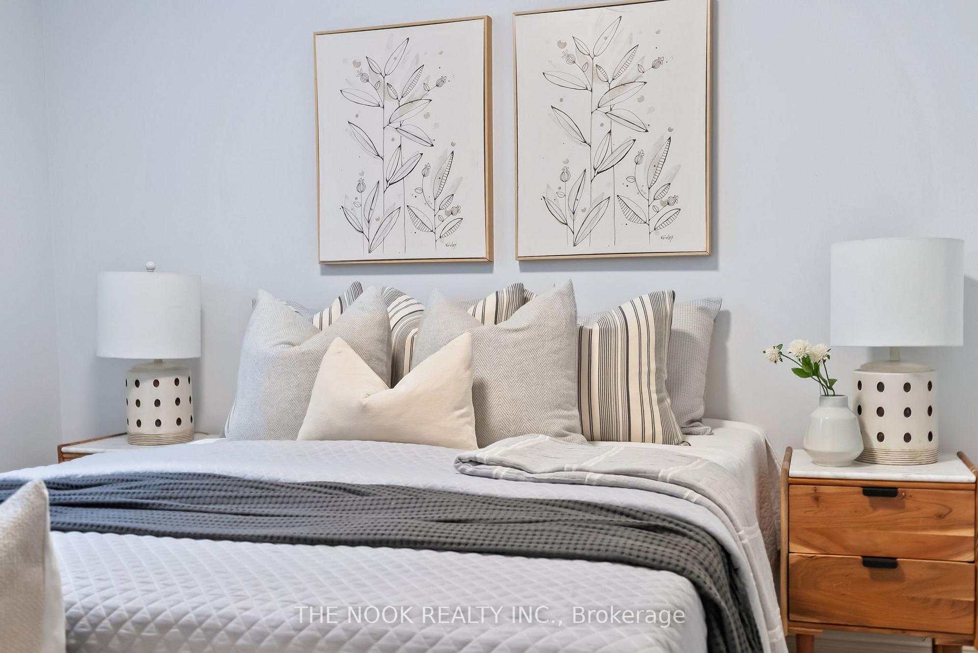 Photo 8 of 151 Carroll Crescent, Cobourg — HOMEH