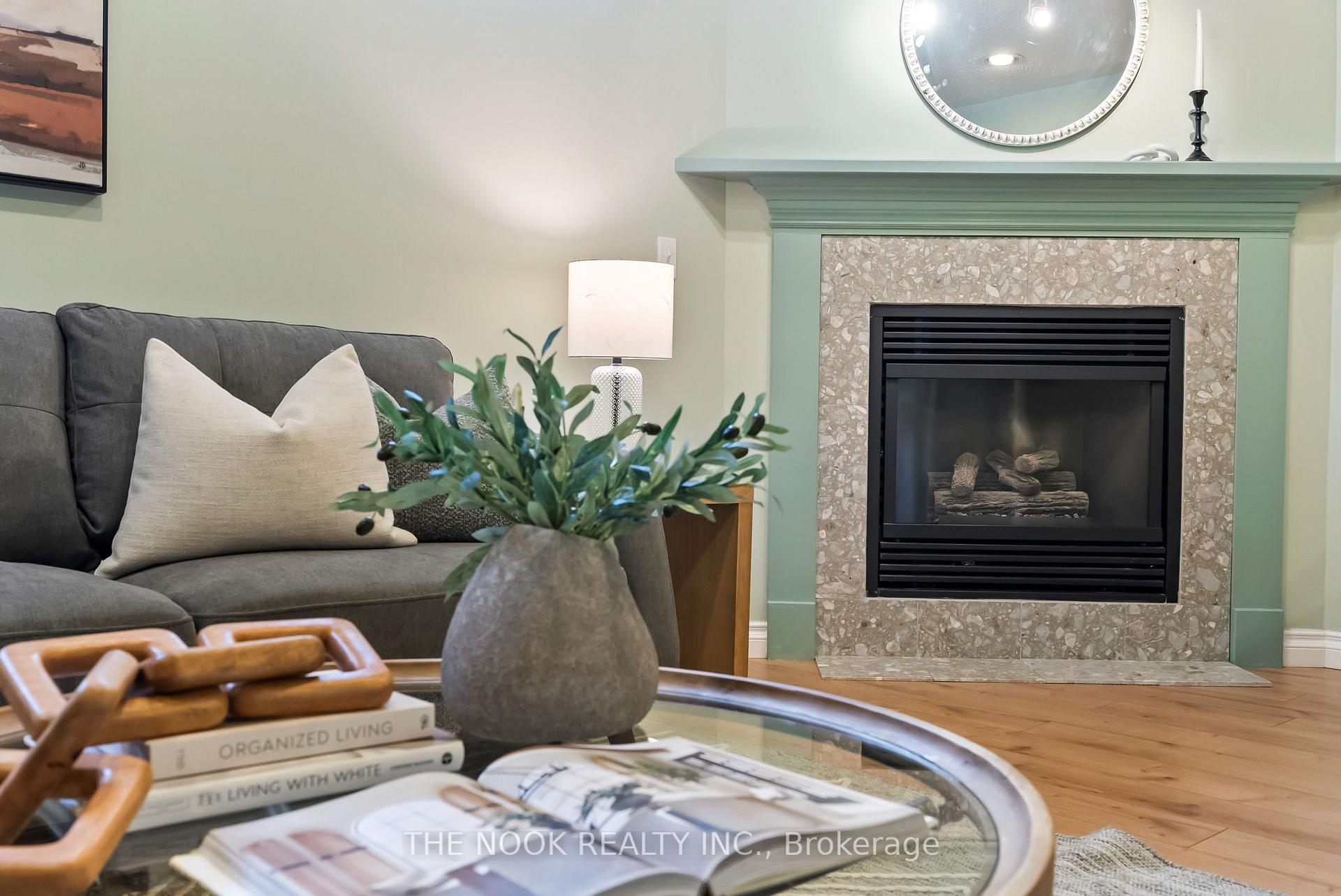 Photo 29 of 151 Carroll Crescent, Cobourg — HOMEH