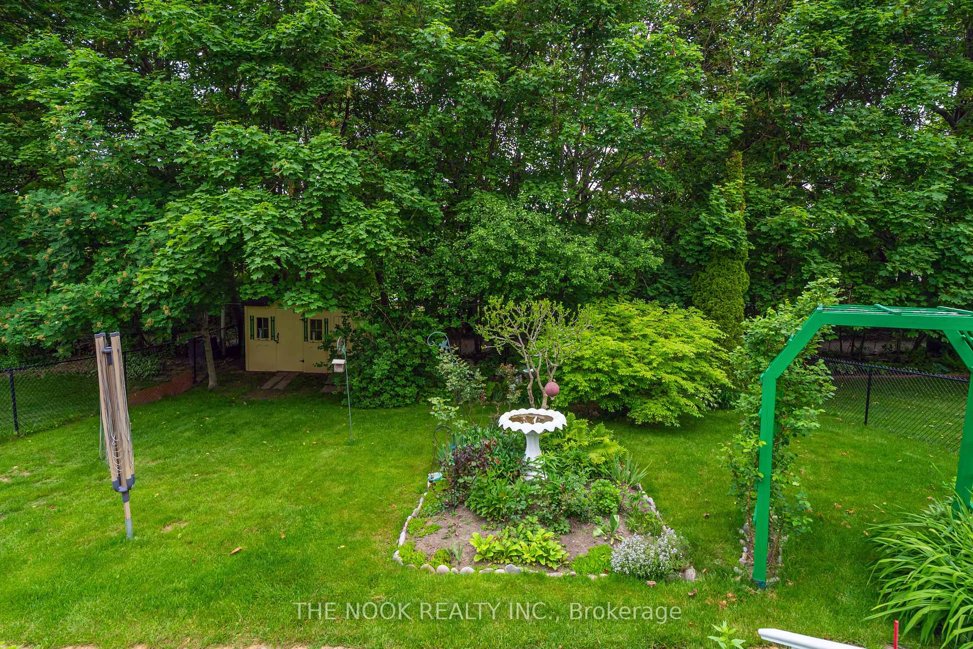 Photo 16 of 151 Carroll Crescent, Cobourg — HOMEH