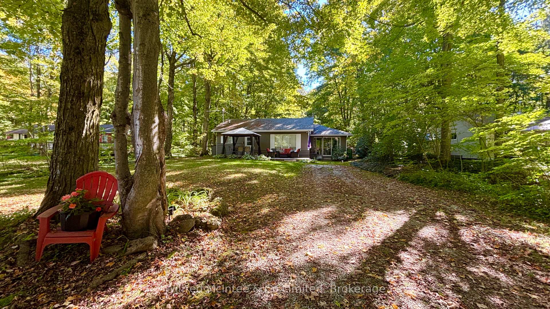 Photo 1 of 228 Thompson Avenue, Native Leased Lands — HOMEH