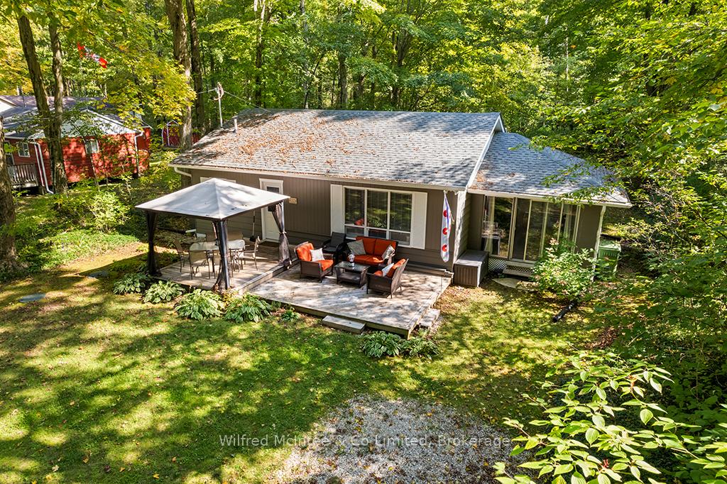 Photo 19 of 228 Thompson Avenue, Native Leased Lands — HOMEH