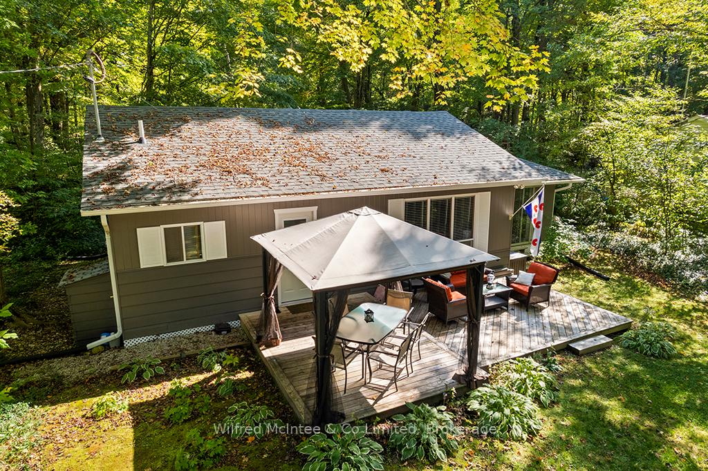 Photo 26 of 228 Thompson Avenue, Native Leased Lands — HOMEH