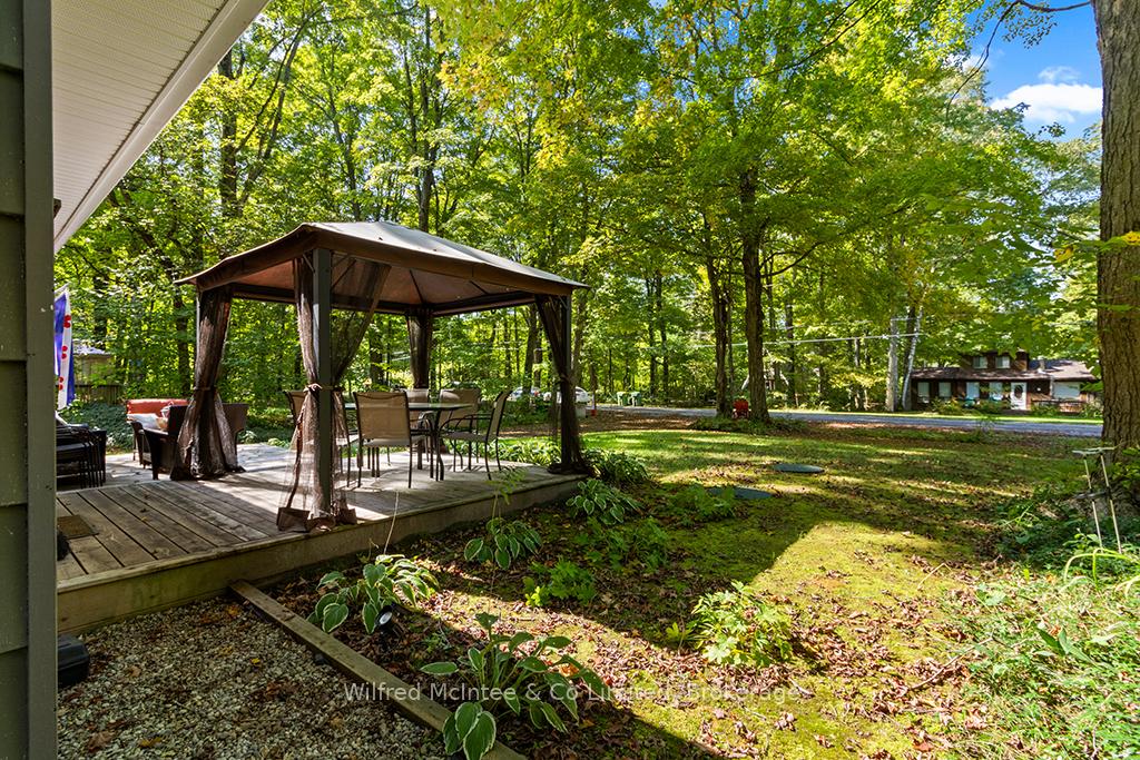 Photo 4 of 228 Thompson Avenue, Native Leased Lands — HOMEH