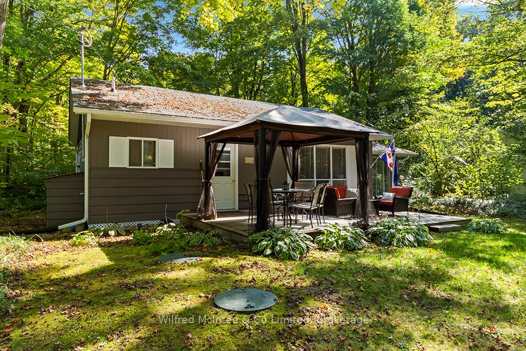 Photo 31 of 228 Thompson Avenue, Native Leased Lands — HOMEH