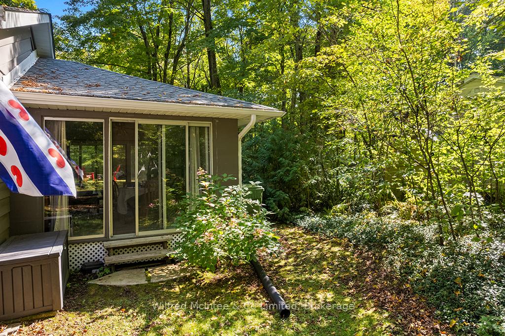 Photo 18 of 228 Thompson Avenue, Native Leased Lands — HOMEH