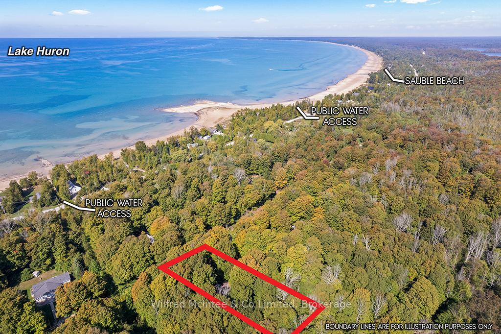 Photo 16 of 228 Thompson Avenue, Native Leased Lands — HOMEH